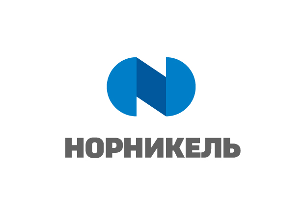 ЛОГОТИП | Компания