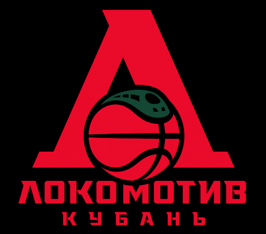 ЛОГОТИП | Казань