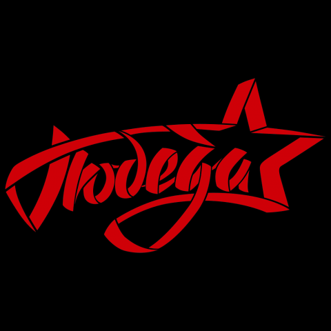 ЛОГОТИП | Победа