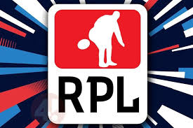 БАННЕР | RPL