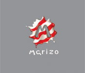 Marizo