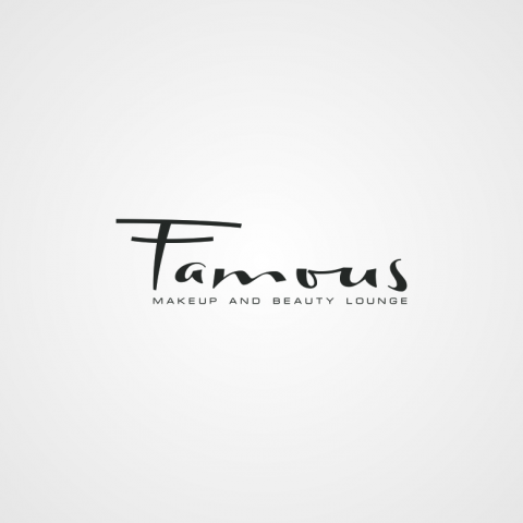 Салон красоты Famous