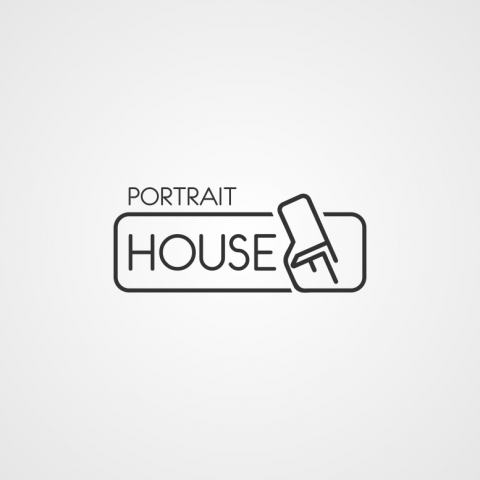 Мастерская интерьера PORTRAIT HOUSE Калининград