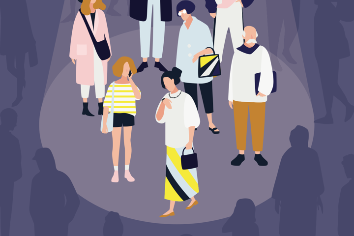 Nutcall Registration