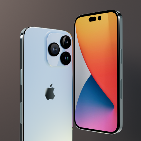 Iphone 14