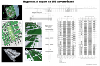 Работа 2477066