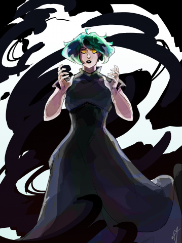 song