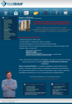 iNetGlobal