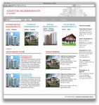 Недвижимость в Киеве