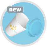 Фирменный стиль и логотип для «Свое мини ателье».