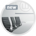 Фирменный стиль и логотип для «Шэнэ Гэр».