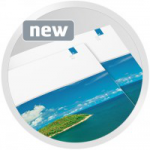 Брошюры для «Рhuket9» (EN/RU and EN/CN).