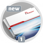 Выставочный комплект. Центр восстановления «Reikanen». Часть 1.