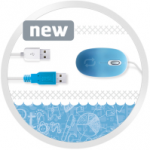 Брошюра (маркетинг кит).