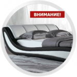 Буклет в 3 сложения (лифлет) для «Практик Мебель» и «STOLLINE».