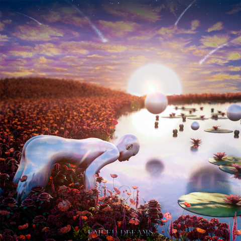 Failed Dreams