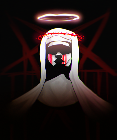 Превью/Персонаж