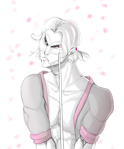 Концеп-арт №1