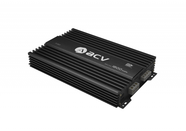 Корпус устройства