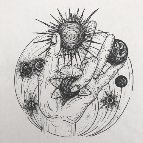 Solar system