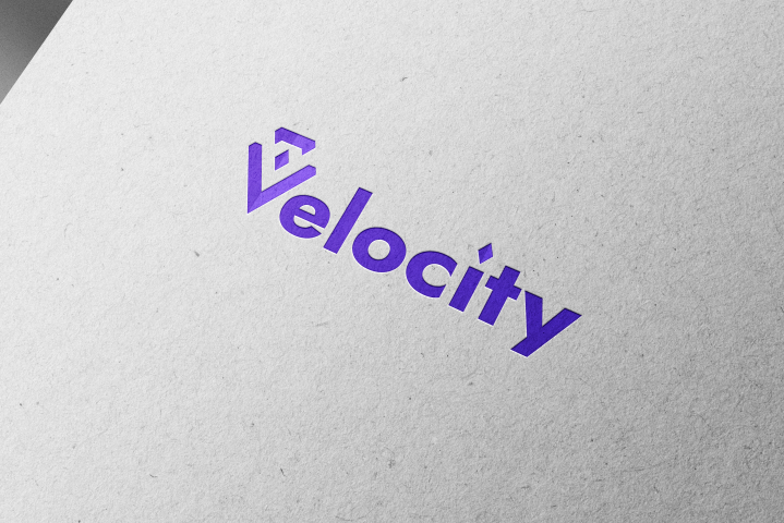 Компания Velocity
