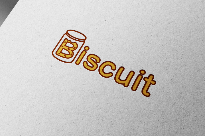 Печенья Biscuit