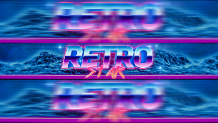 Оформление шапки ютуб