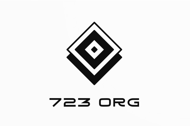 логотип для начинающей организации по заработку денег