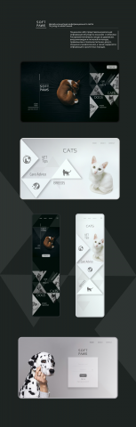 Помощь животным