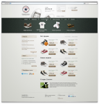 converse