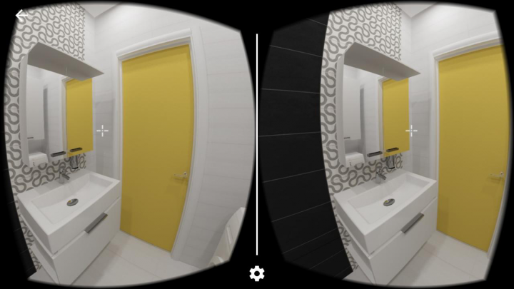 VR