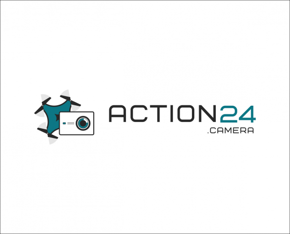 Action24.camera