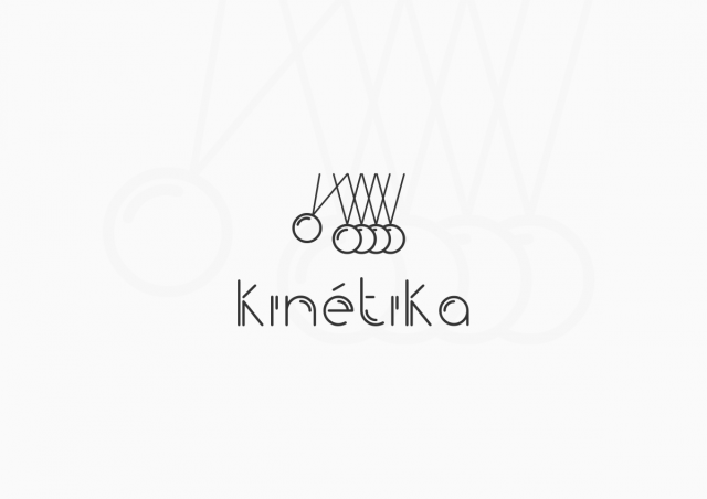 Kinetika