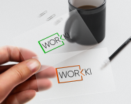 Workki