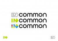 Incommon coworking