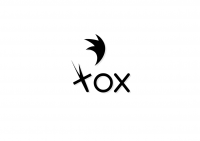 Fox Logo Concept