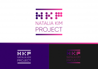 Natalia Kim Project