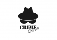 Mafia-club "Crime Time"
