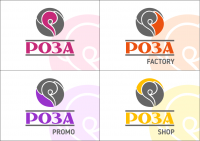Швейная фабрика "Роза"