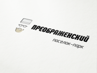 Поселок-парк "Преображенский"