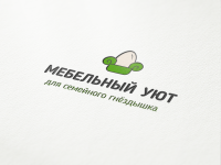 Мебельный уют