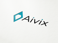 Партнерская сеть Aivix