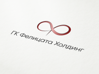 Фелицата Холдинг