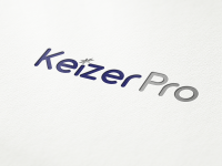 Keizer Pro
