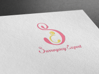 Surrogacy Expert