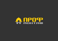 ПрофМонтаж