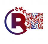 Работа 1736930