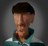 Работа 3086669