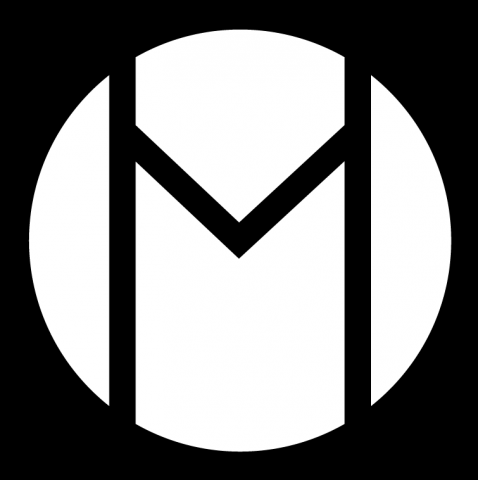 Монограмма