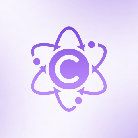 Ребрендинг и оформление социальных сетей для портала ChemToday